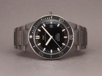 2026-03-27 - LAP3270010.JPG